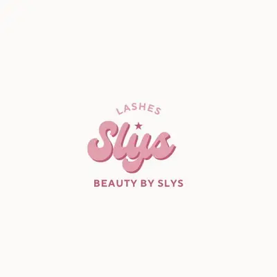 slys_lashes