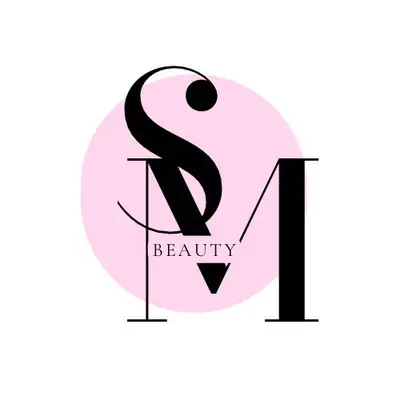 sm.beauty13002