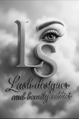 Ls lash designer