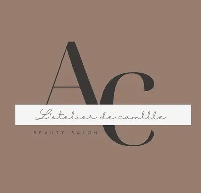 L'atelier de camllle