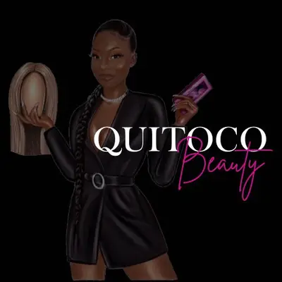 Quitocobeautyy
