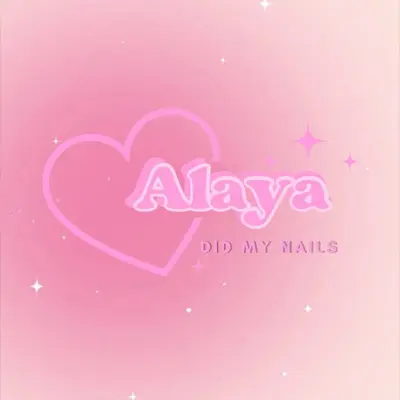 Alaya