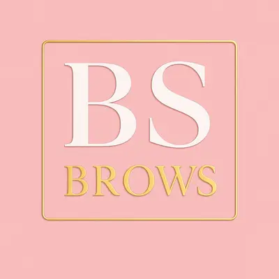 BSBROWS