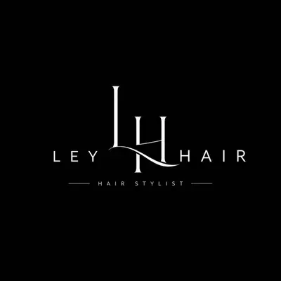 LEY HAIR HAIRSTYLIST