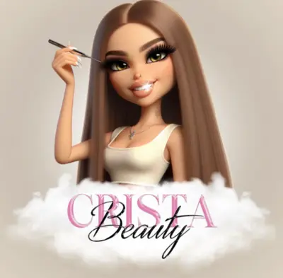 Crista_beautyy