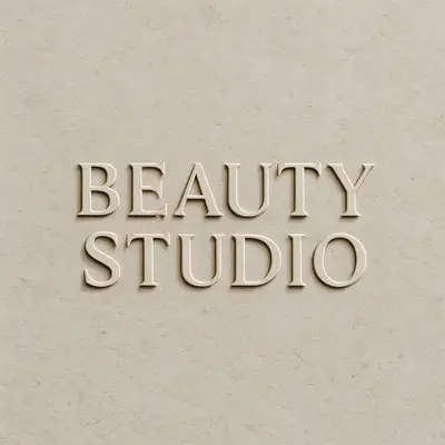 Beauty Studio