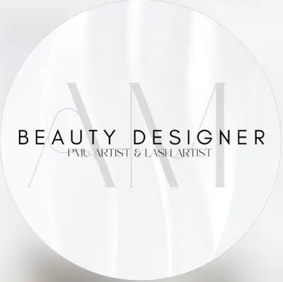 BEAUTYDESIGNER.AMK