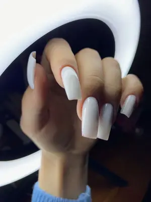 Inyanails