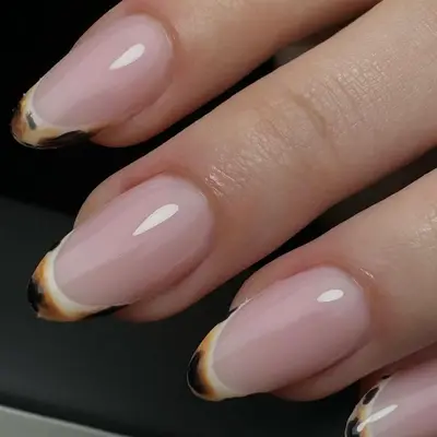 Sisi&Beauté