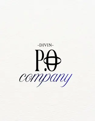 Dv & co