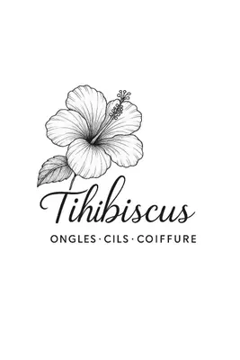 Tihibiiscus