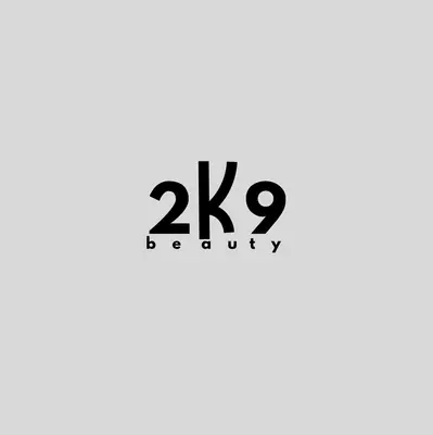2K9