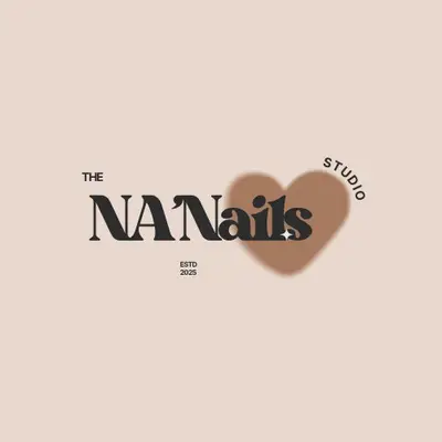 Na’nailsstudioo