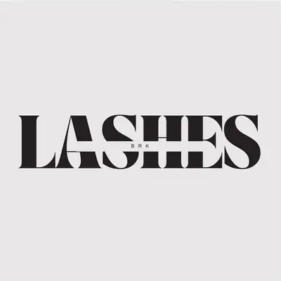 Brk_lashes0