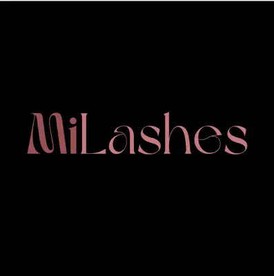 MILASHES