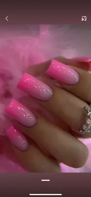 Sophie_by_nailss