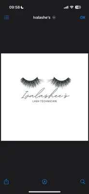 Ivalashees