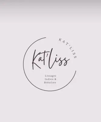 Kat'liss