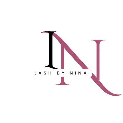 Lash by nina 13