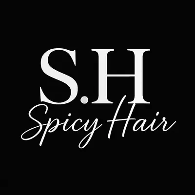 Spicy.hair__1