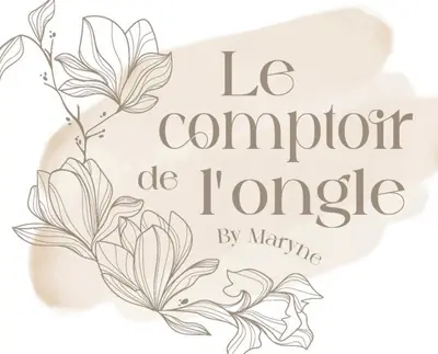 lecomptoirdelongle_