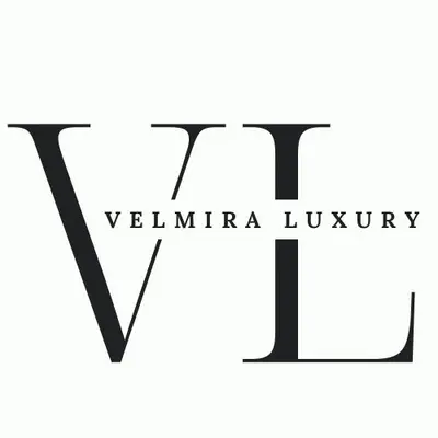 Velmira Nails