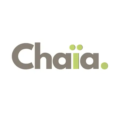 Chaiia