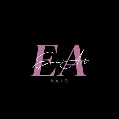 emmartnails_