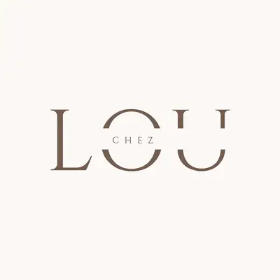 Chez Lou
