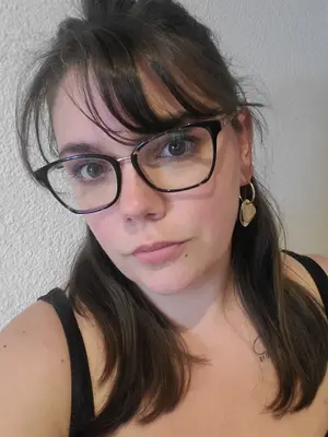 MS Onglerie