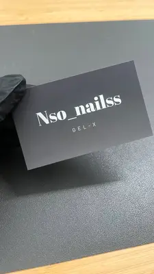 Nso_nailss