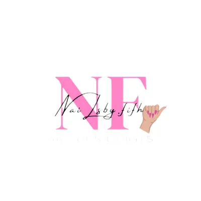nailsbyfifh