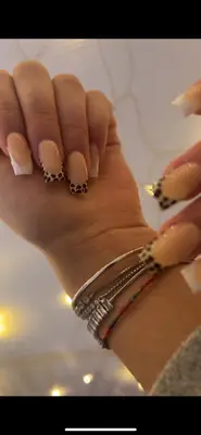 nails_byoce5
