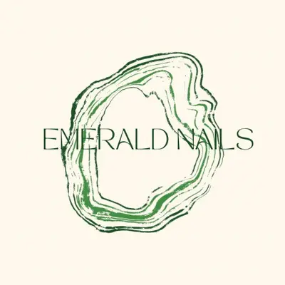 Emeraldnails