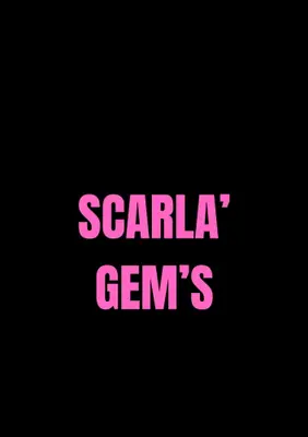 gemsbyscarla_