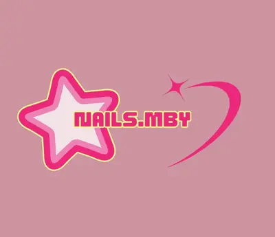 Nails.mby