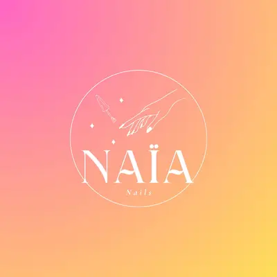 Naïa_nails
