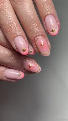 rlnailsartiste