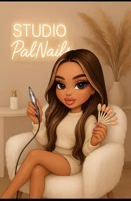 palnail’s