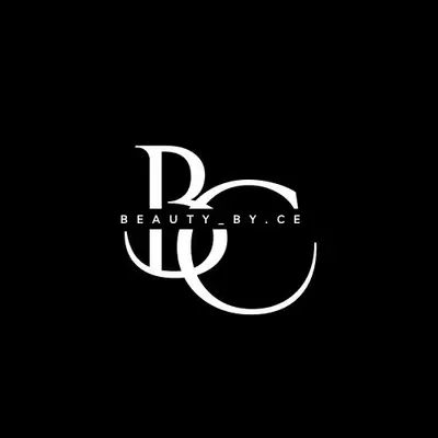 Beauty_by.ce
