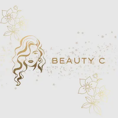 Beauty C