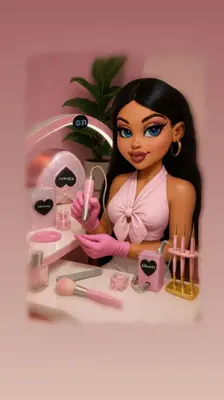 K.Beauty