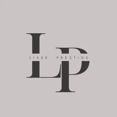 lisseprestige_59