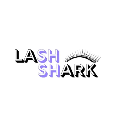 Lash Shark