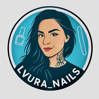 Lvura_Nails