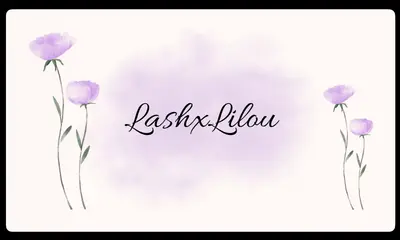 LashxLilou