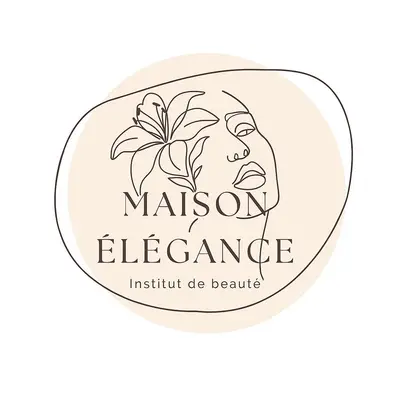 Maison Élégance