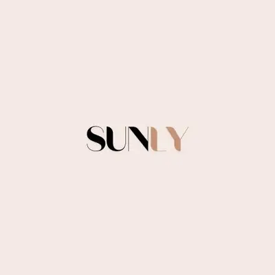 sunly
