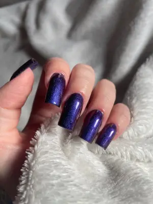 Pe_nail_ope