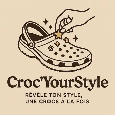 Croc’YourStyle